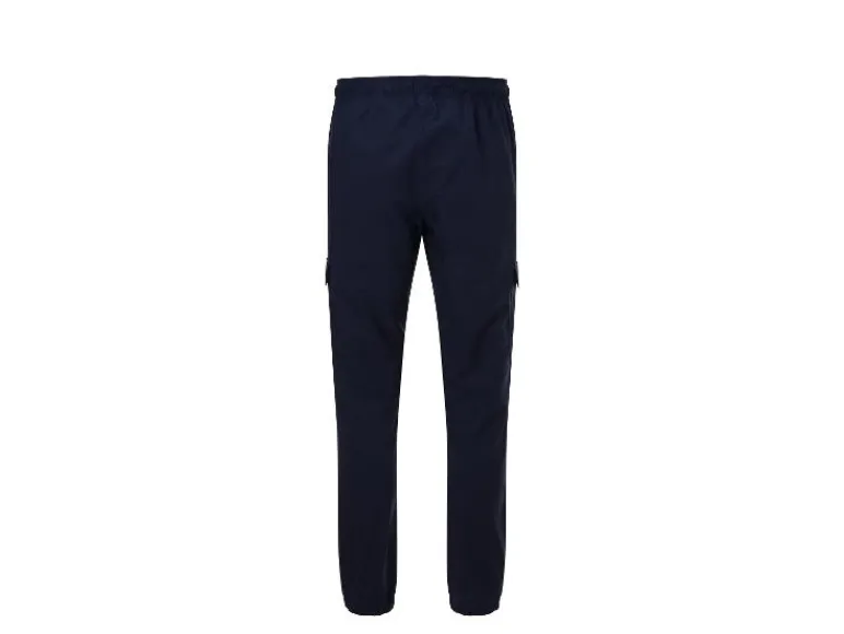 Heren broek met UV-bescherming<CRIVIT Hot
