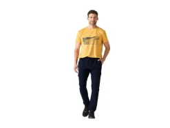 Heren broek met UV-bescherming<CRIVIT Hot