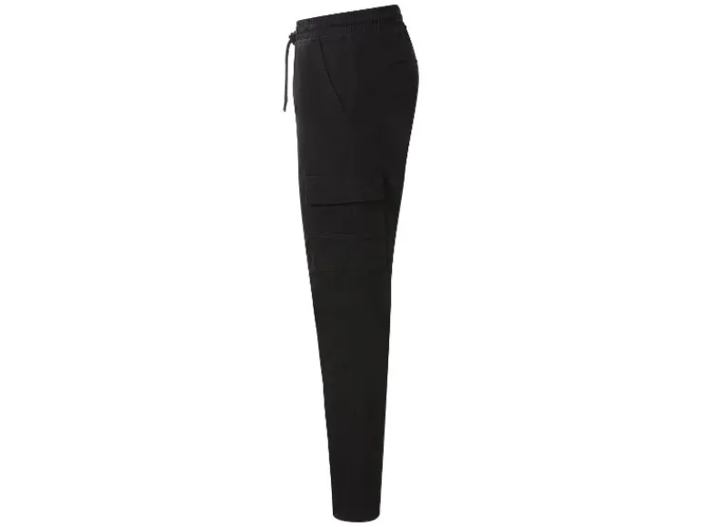Heren cargo joggingbroek<esmara Men Online