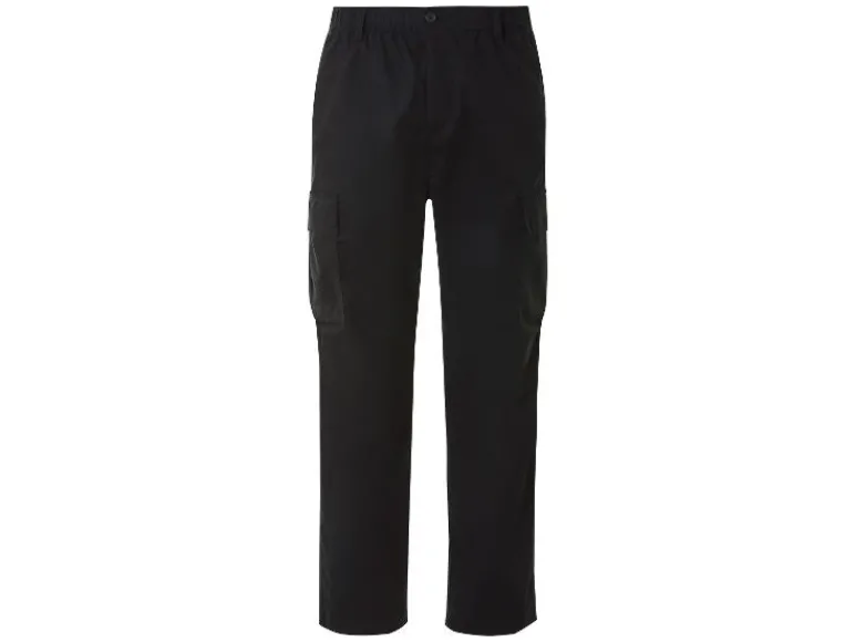 Heren cargobroek<LIVERGY® Clearance