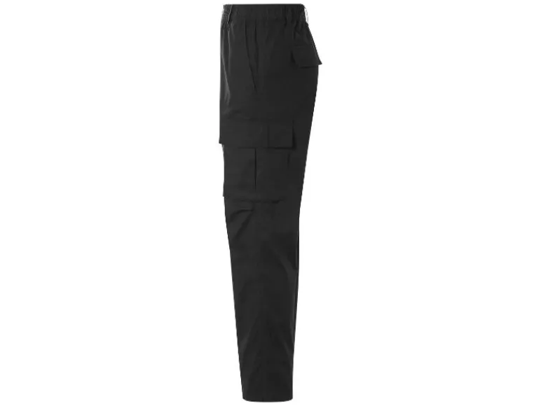 Heren cargobroek<LIVERGY® Clearance