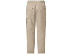 Heren cargobroek<esmara Men Outlet