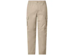 Heren cargobroek<esmara Men Outlet