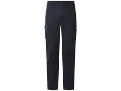Heren cargobroek<esmara Men Hot