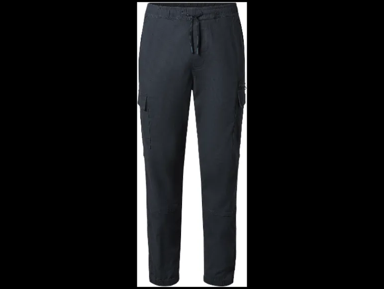Heren cargobroek<esmara Men Online