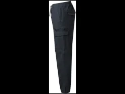 Heren cargobroek<esmara Men Online