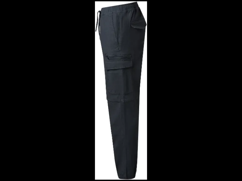 Heren cargobroek<esmara Men Online