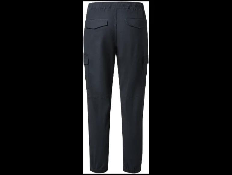 Heren cargobroek<esmara Men Online