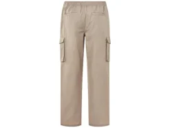Heren cargobroek<LIVERGY®