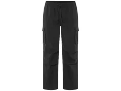 Heren cargobroek<LIVERGY®