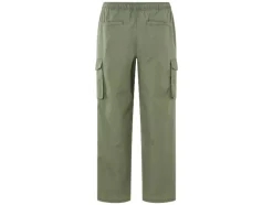 Heren cargobroek<LIVERGY®