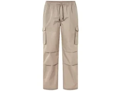 Heren cargobroek<LIVERGY®