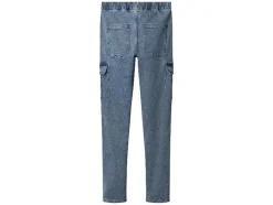 Heren cargobroek<esmara Men