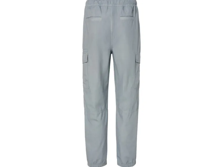 Heren cargobroek<LIVERGY®