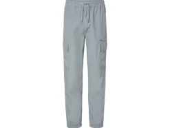 Heren cargobroek<LIVERGY®
