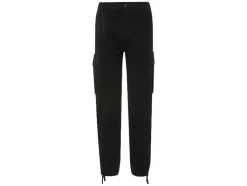 Heren cargobroek<LIVERGY® Sale