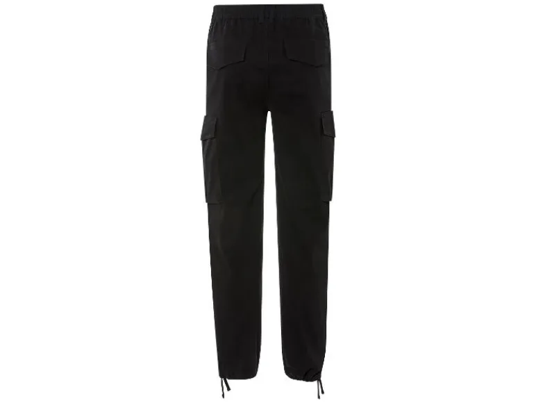 Heren cargobroek<LIVERGY® Sale