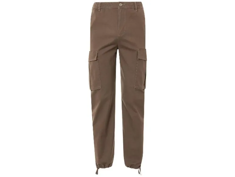 Heren cargobroek<LIVERGY® Sale