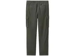 Heren cargobroek<esmara Men