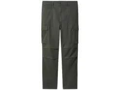 Heren cargobroek<esmara Men