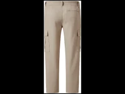 Heren cargobroek<esmara Men Outlet