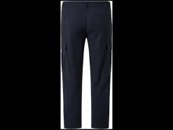 Heren cargobroek<esmara Men Outlet
