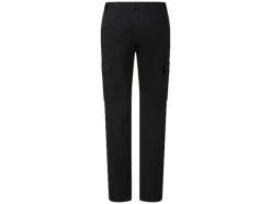 Heren cargobroek<esmara Men Clearance