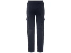 Heren cargobroek<LIVERGY® Best