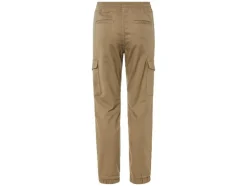 Heren cargobroek<LIVERGY® Best
