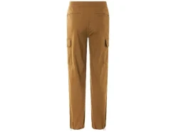 Heren cargobroek<LIVERGY® Discount