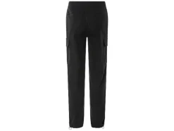 Heren cargobroek<LIVERGY® Discount