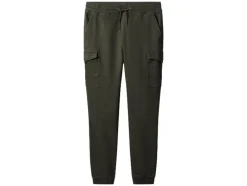 Heren cargo-joggingbroek<esmara Men New