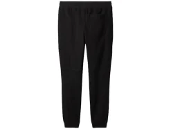 Heren cargo-joggingbroek<esmara Men New