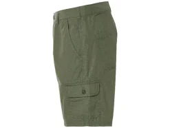 Heren cargoshort<esmara Men Best
