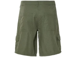 Heren cargoshort<esmara Men Best