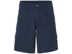 Heren cargoshort<esmara Men Best