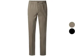 Heren chino broek<esmara Men