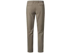 Heren chino broek<esmara Men