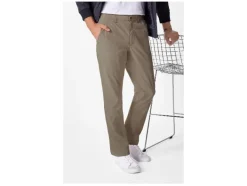 Heren chino broek<esmara Men