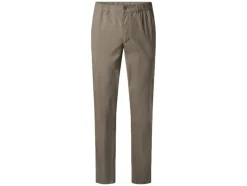 Heren chino broek<esmara Men