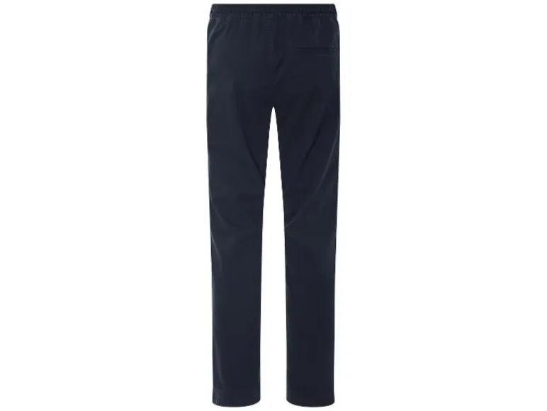 Heren chino broek<esmara Men Online