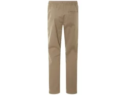Heren chino broek<esmara Men Online