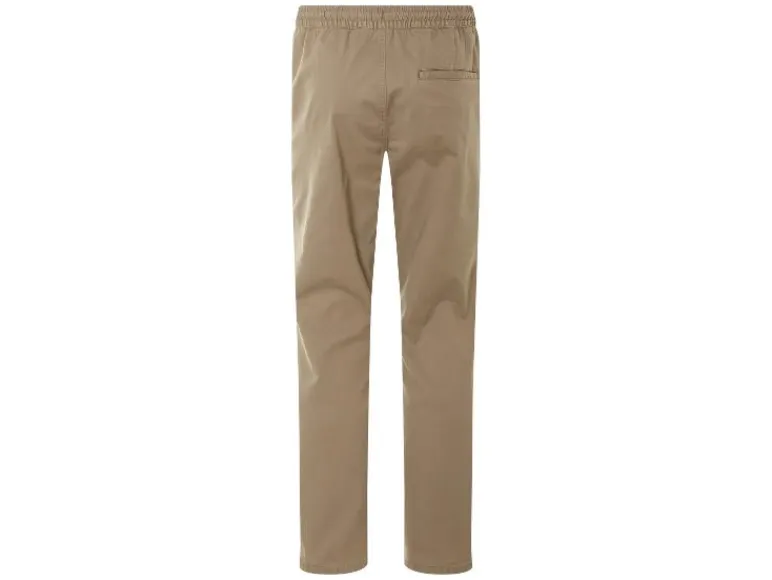 Heren chino broek<esmara Men Online