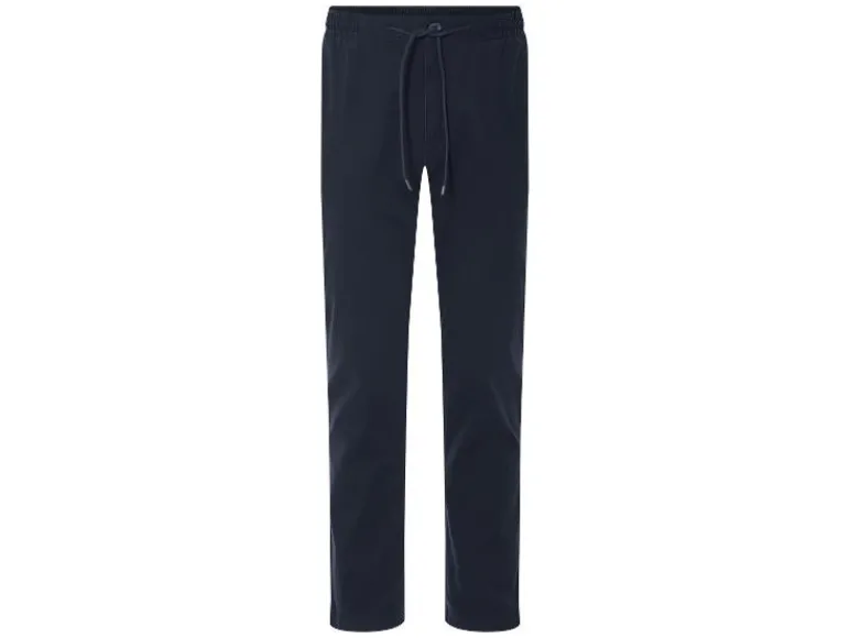 Heren chino broek<esmara Men Online