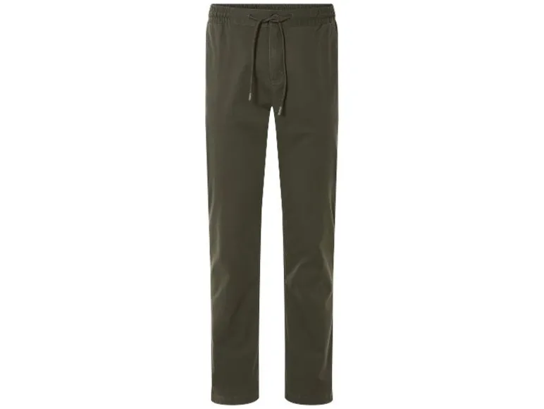 Heren chino broek<esmara Men Online