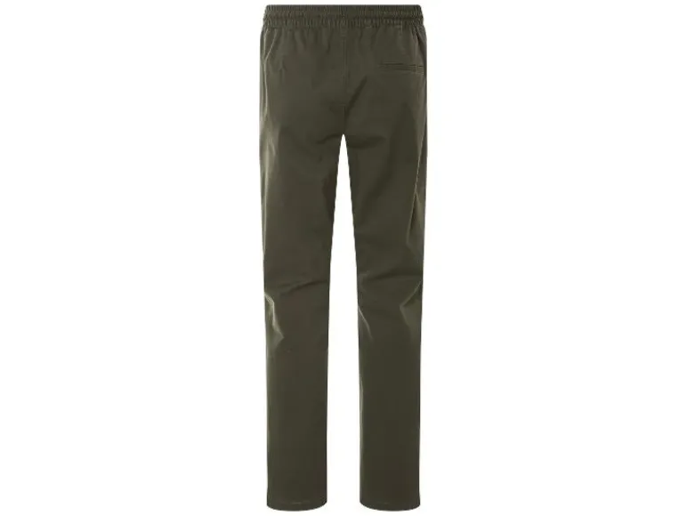 Heren chino broek<esmara Men Online