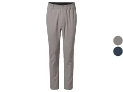 Heren chino broek - Slim fit<esmara Men Discount