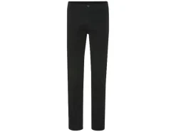 Heren chino broek - Slim fit<LIVERGY® New