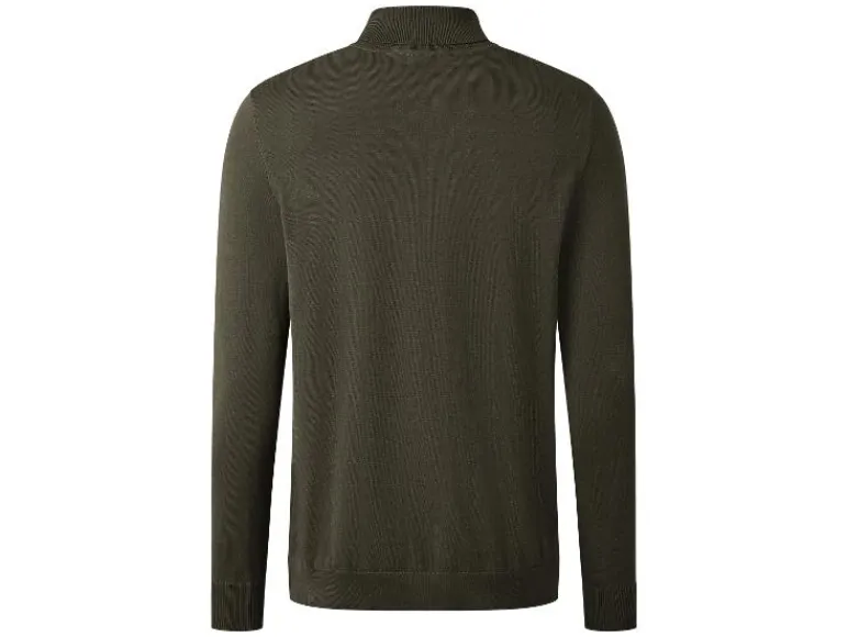 Heren coltrui<Esmara Men Best