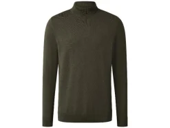 Heren coltrui<Esmara Men Best